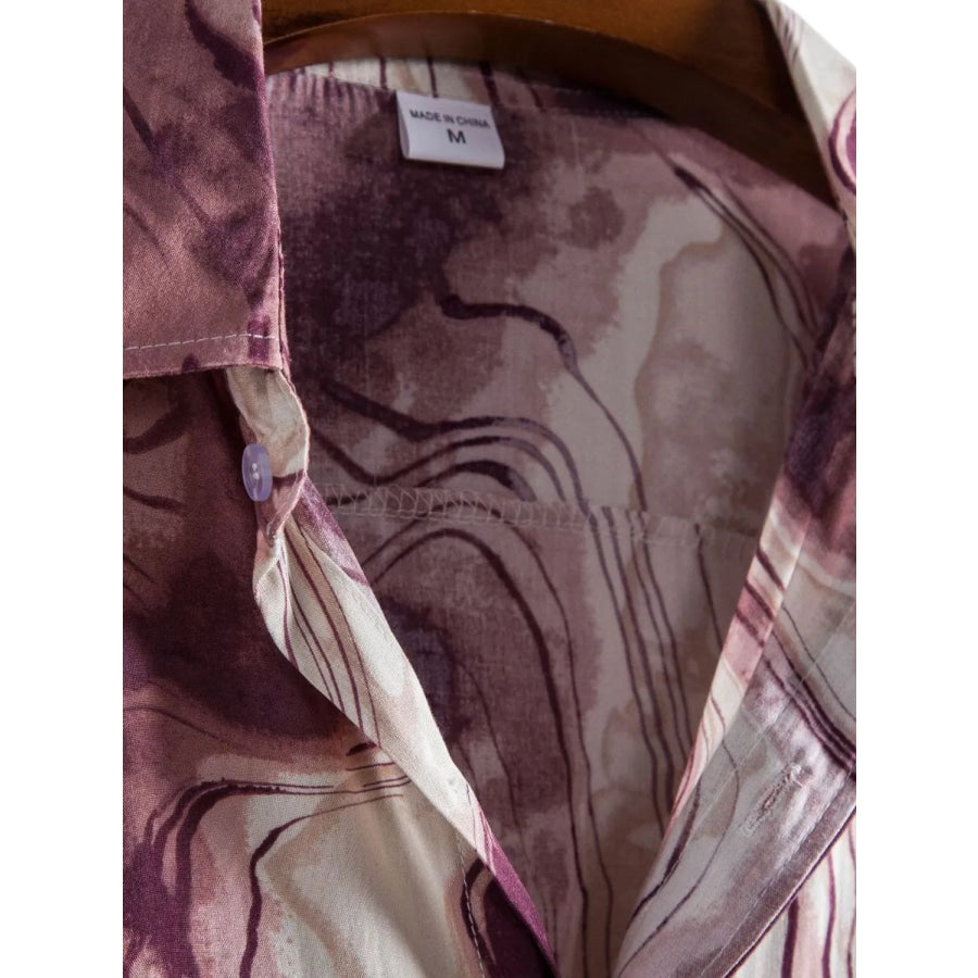 1ecdfdd9-7d05-4a7b-a0a7-e68c25f5ed24-Max-Origin