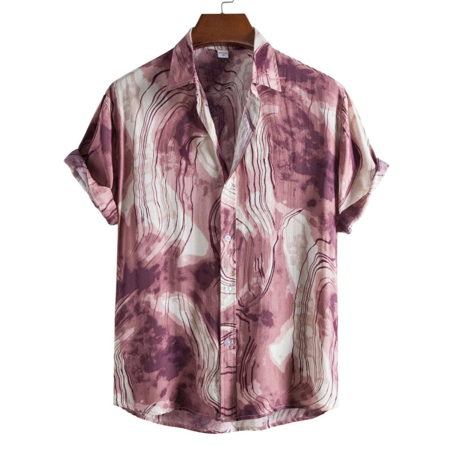 0aeb3289-1f2d-4333-893b-d4e4b8d25863-Max-Origin