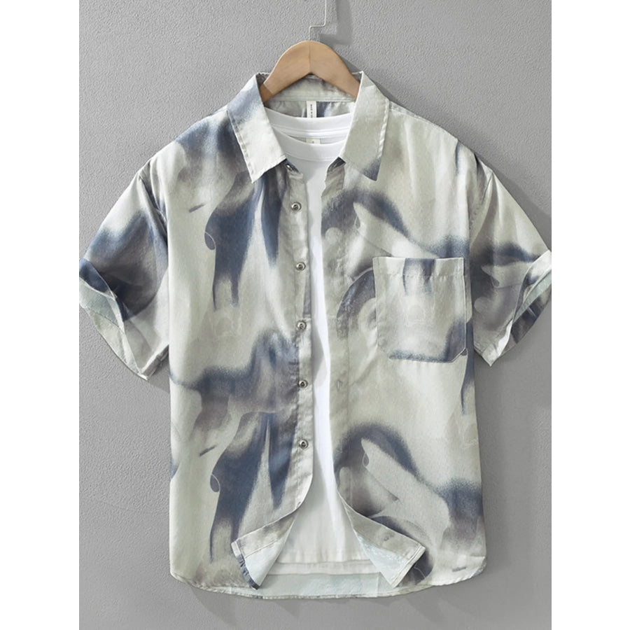 ef2f222bc4ea4da2b15fd0ea9a7e3eb4-Max-Origin