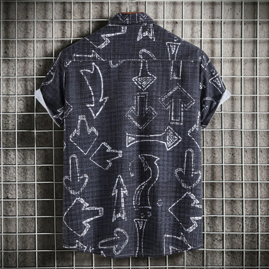 de794c440f5a4dd8a9c9ef9514f7fcb8-Max-Origin