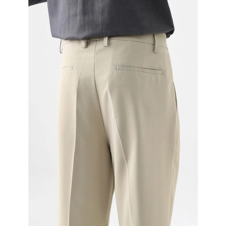 90233aa2-2be9-4623-9e0d-4915aaf71081-Max-Origin