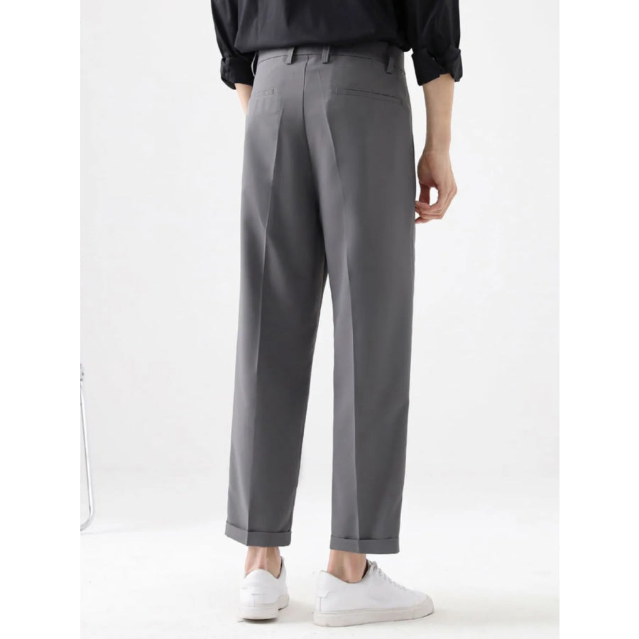 92e41b0c-4f82-477c-87f6-c04605952c5d-Max-Origin