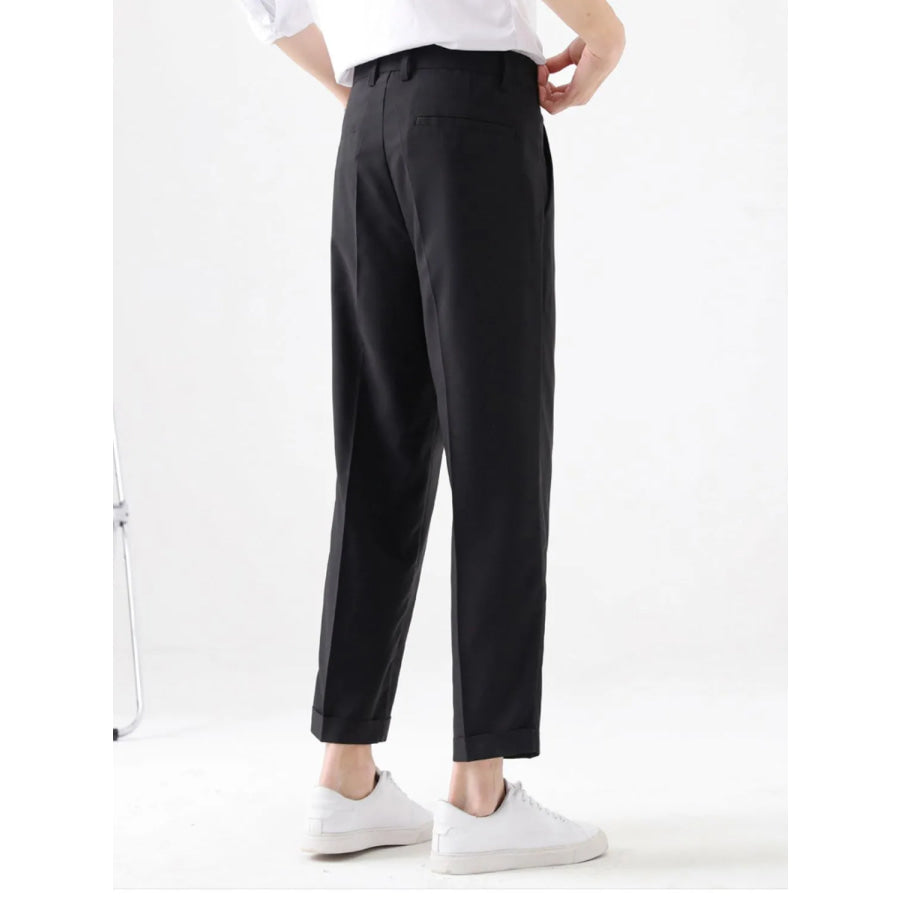 c8eae720-1510-4dab-a34c-6fe28bd1a028-Max-Origin