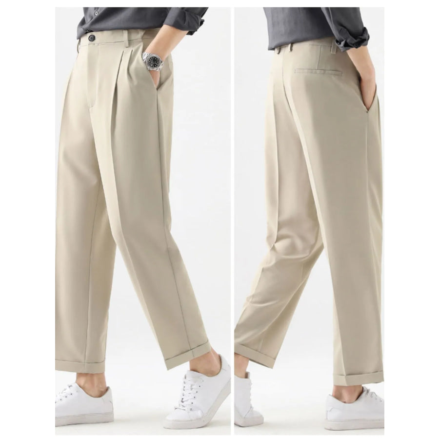 60b1b46f-ef31-4882-b021-43296758496d-Max-Origin