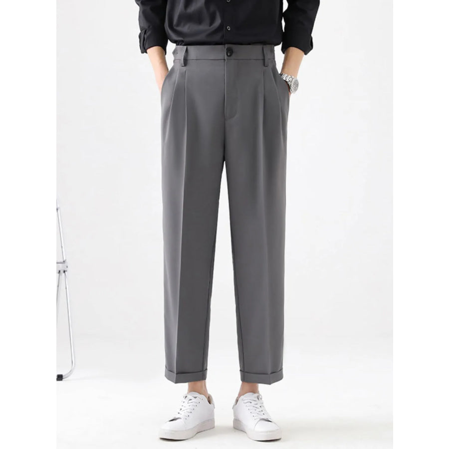 5f44e58e-9f1f-4ede-a9b9-27f8c7a2fa22-Max-Origin