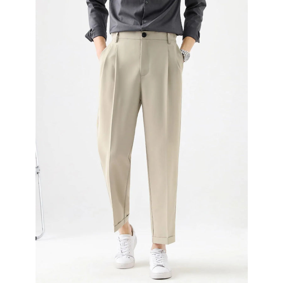 90233aa2-2be9-4623-9e0d-4915aaf71081-Max-Origin