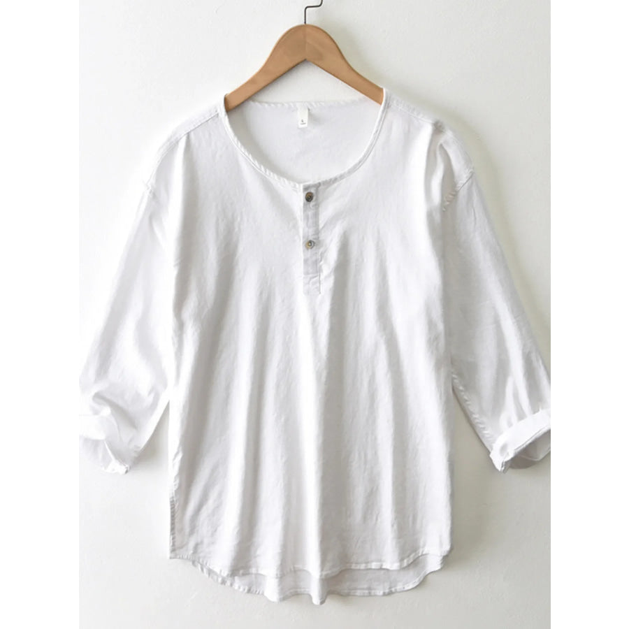 816041013f28493582c20503bef08b5a-Max-Origin