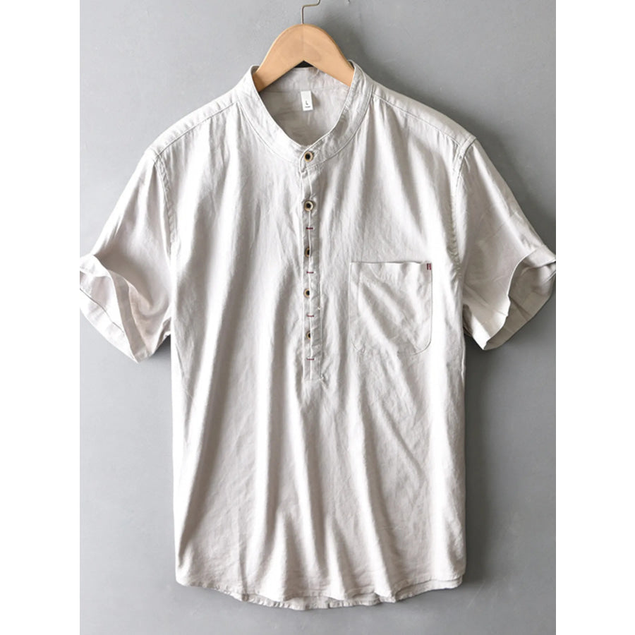 6137d6398a3d4f93979dc0c5fe1e49e0-Max-Origin