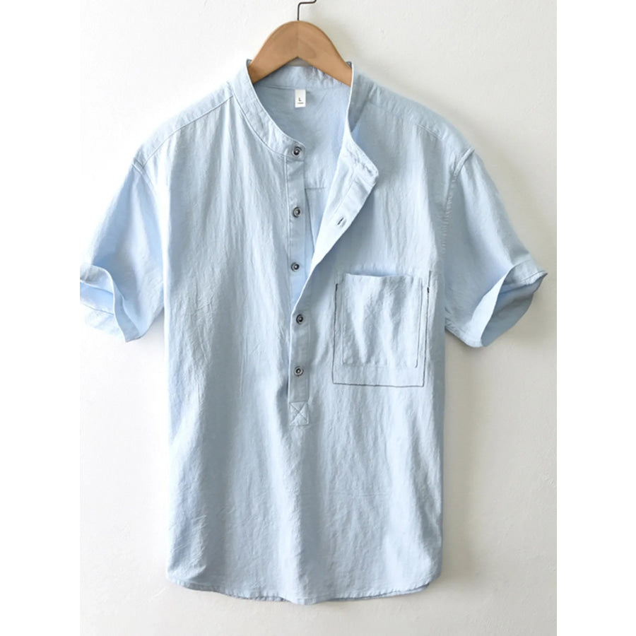 87f9e4325ab247d9a181220a11c8a847-Max-Origin