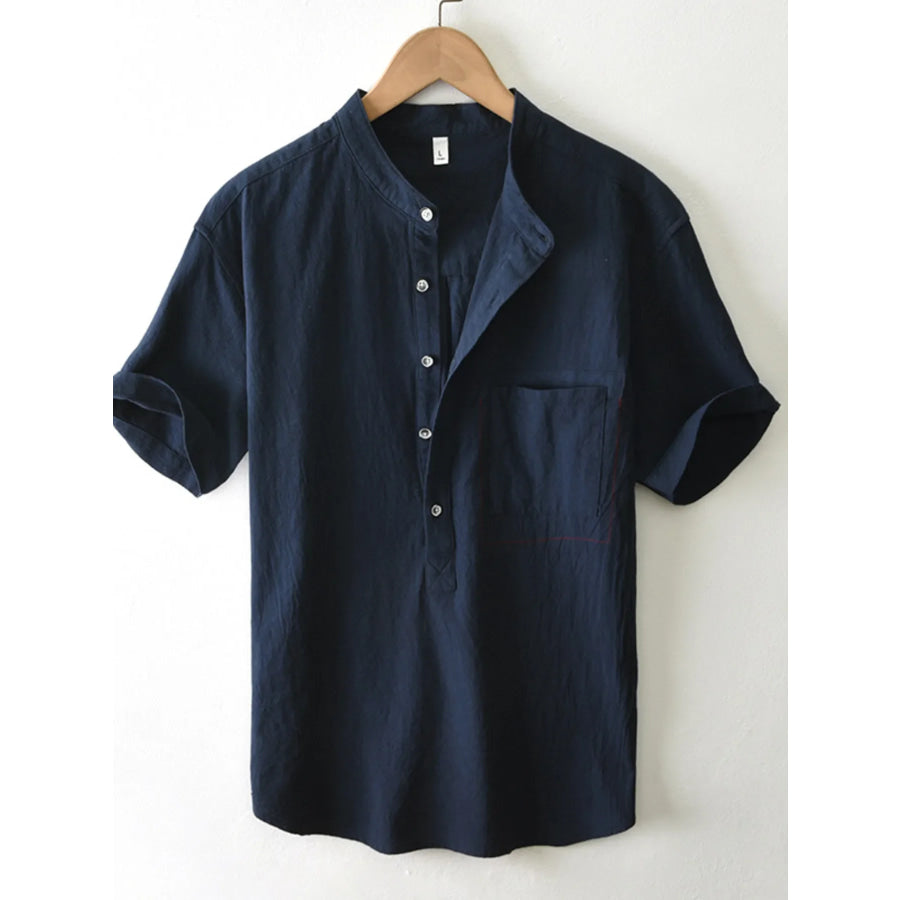 4083adc2588b4de099ba7fc9db77d6f8-Max-Origin