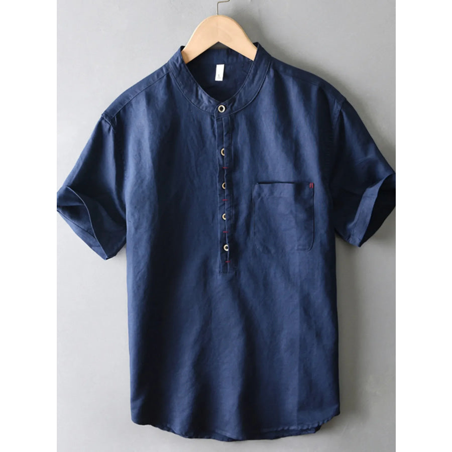 f013c1133c0441559e967daec41c4a9c-Max-Origin