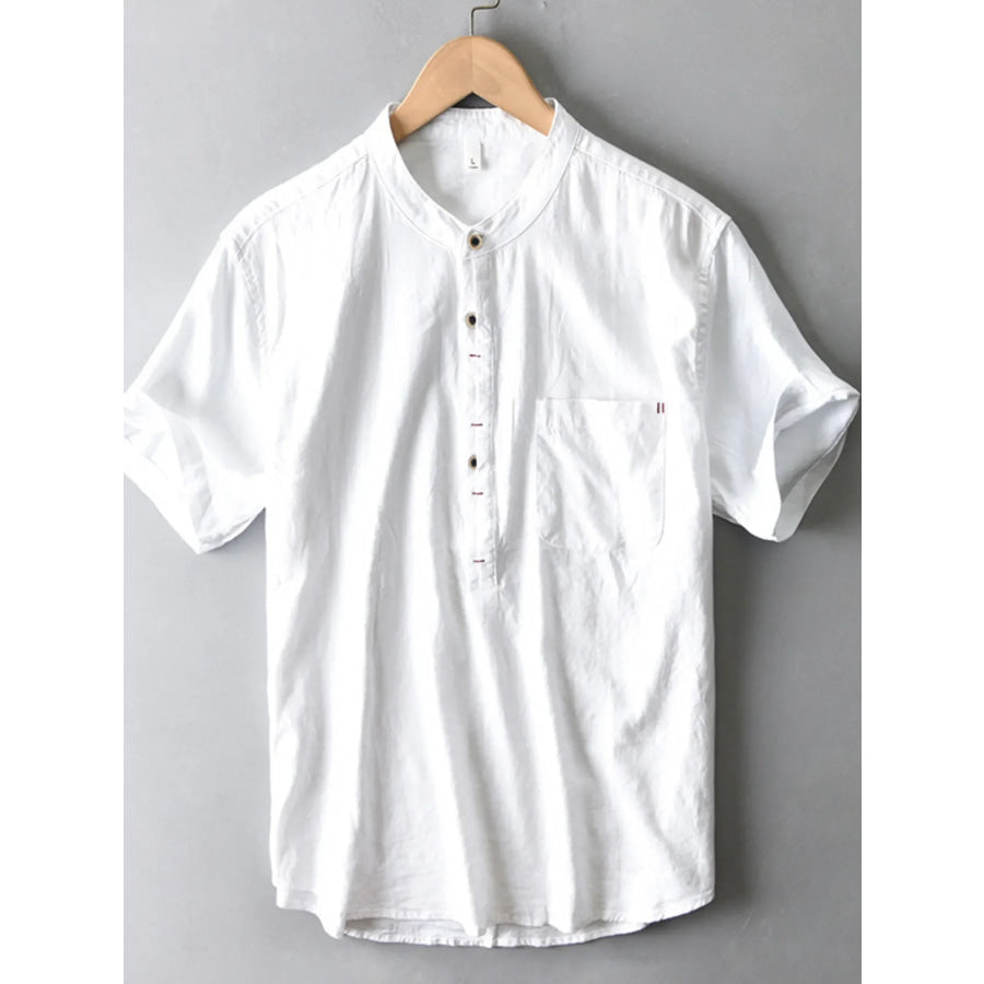 f013c1133c0441559e967daec41c4a9c-Max-Origin