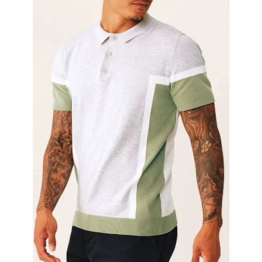 0b071ba2-b9e6-48f6-b9ba-ad68b78efd33-Max