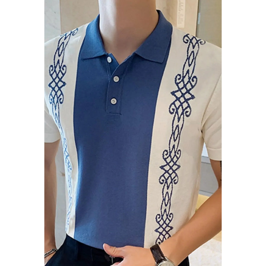 3f218d57-67a1-4dae-917f-78fd1eff94b5-Max