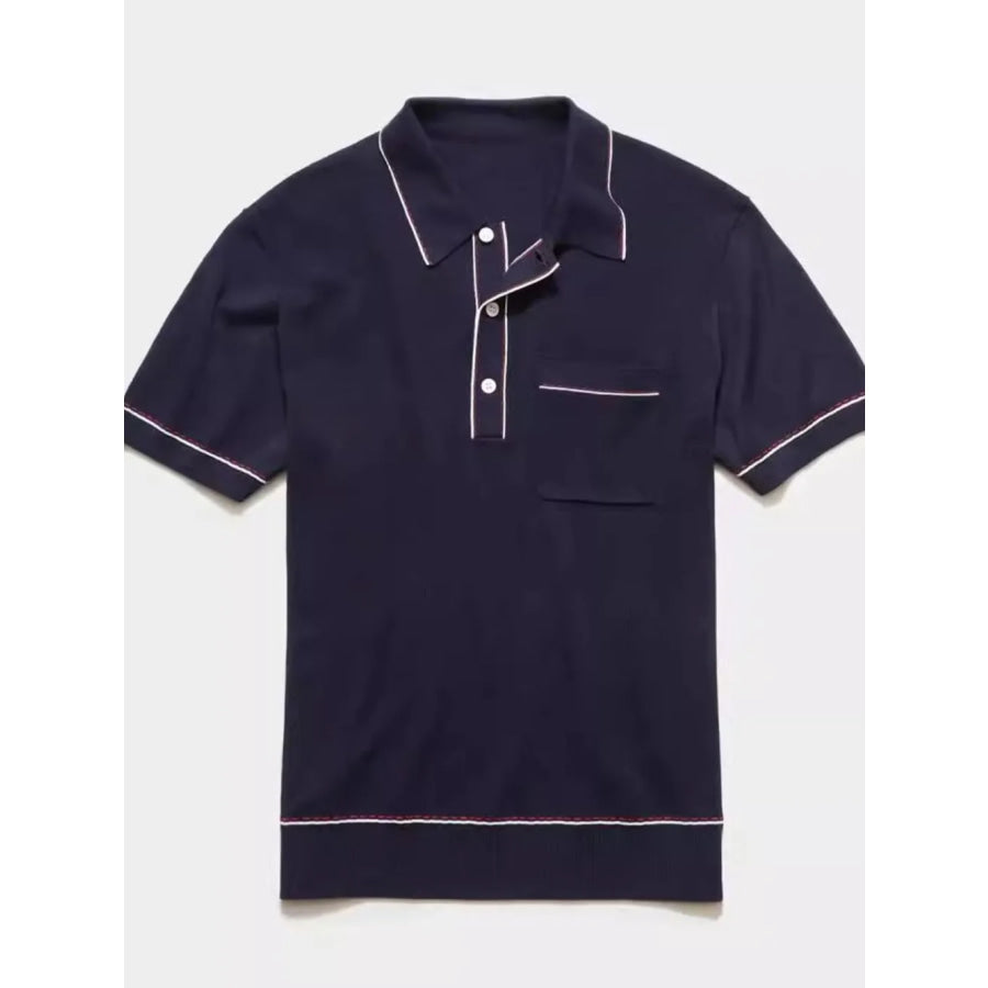 98e78f27-3939-4f80-b2a9-b7159183dd13-Max