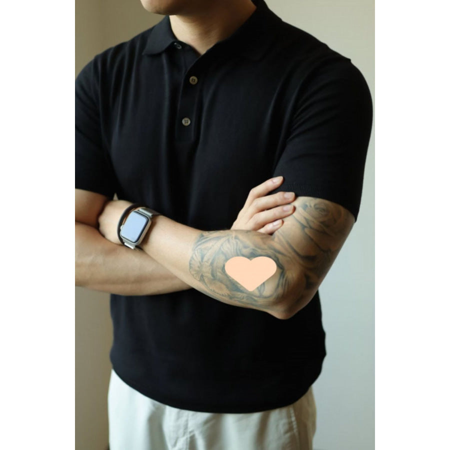 6db44202-a0c2-4d2a-80f9-31284020f56f-Max