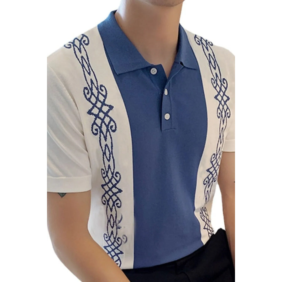 944f42a9-1061-44bd-b6aa-2730bcf09bfd-Max