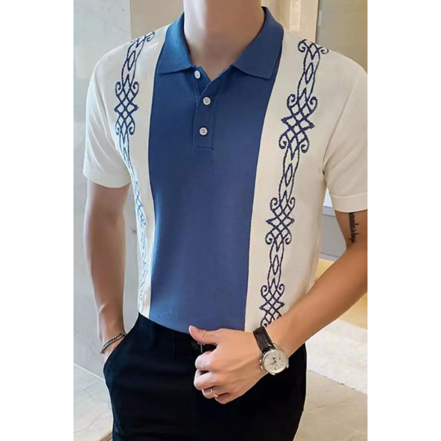 1742a07c-4c3d-4817-a5c3-66acf03ee703-Max