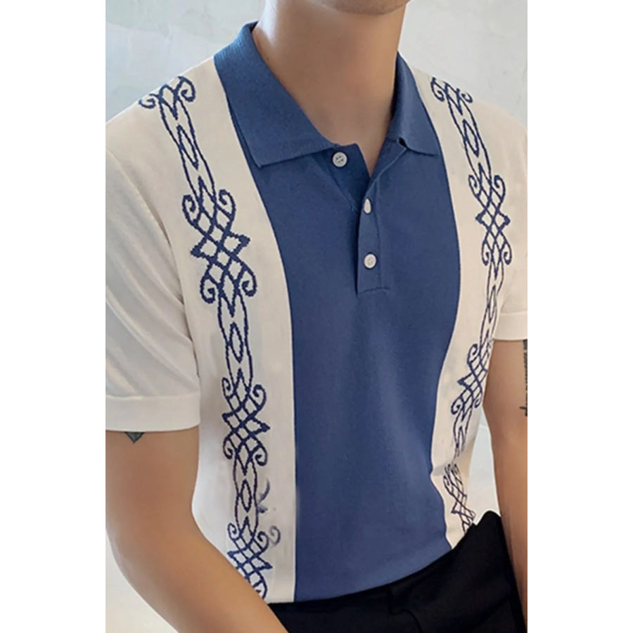 31a924b0-af3d-45f6-aa9f-ab055cdaa6c3-Max