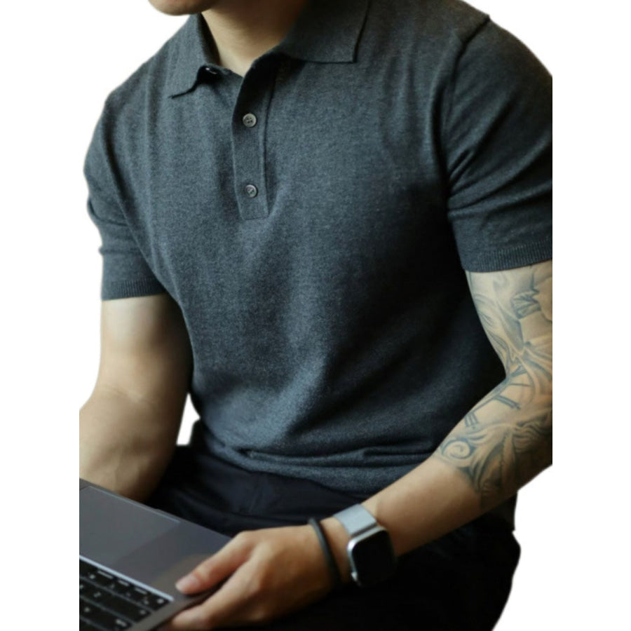 cb538f22-8d8f-47c7-bfc3-f8189f25b1a7-Max