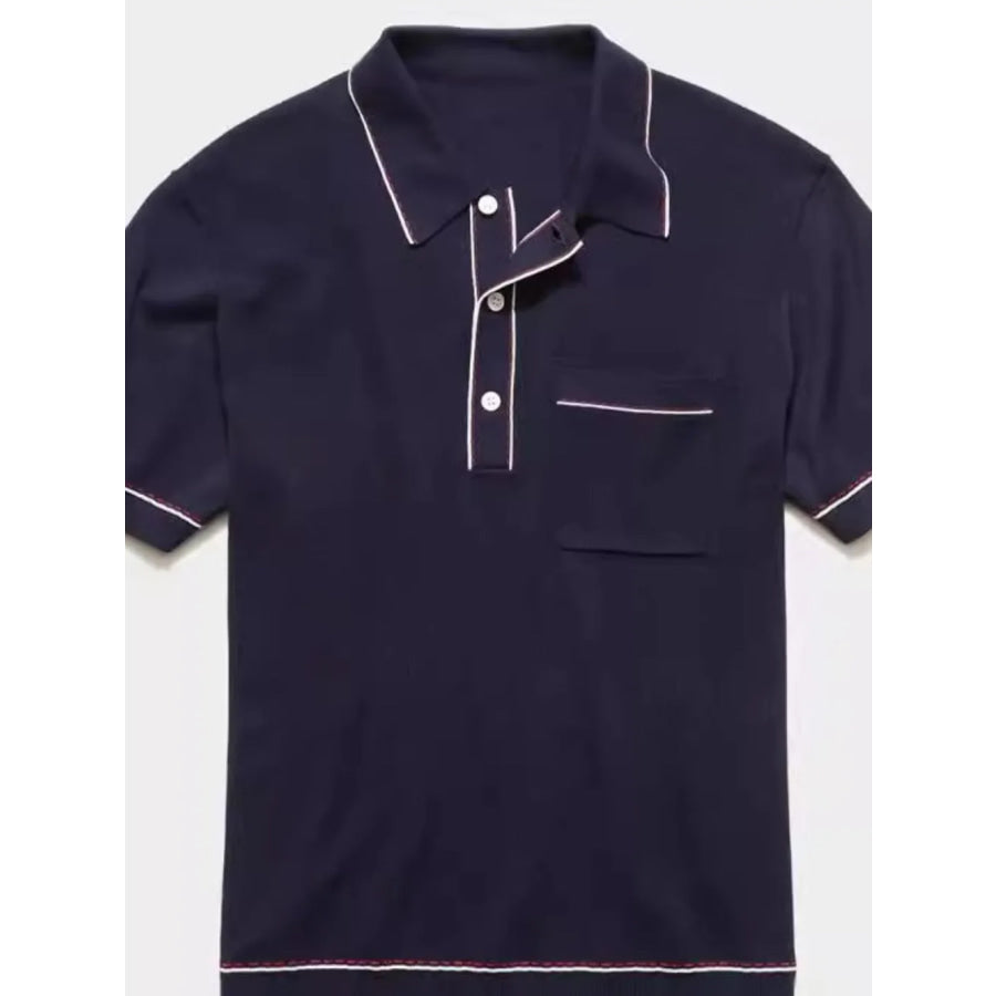 50fc8721-5675-40dd-802f-05260e702999-Max