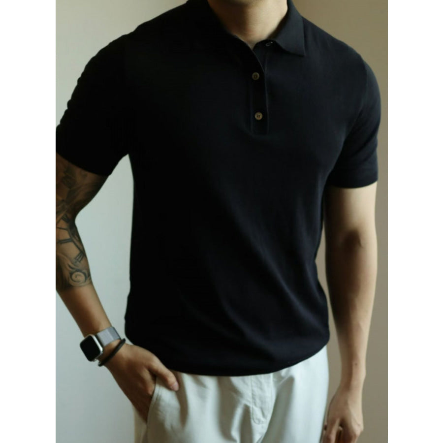 204a8b86-0e49-4467-9e28-9cafedf4478e-Max