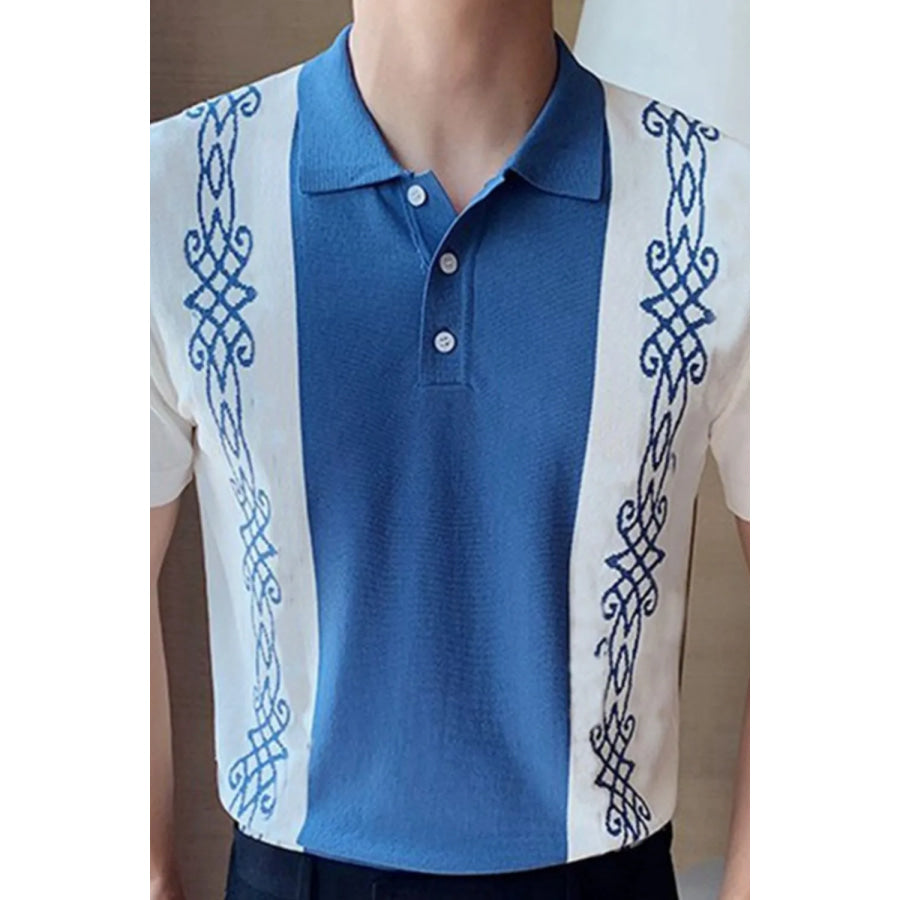 3f218d57-67a1-4dae-917f-78fd1eff94b5-Max