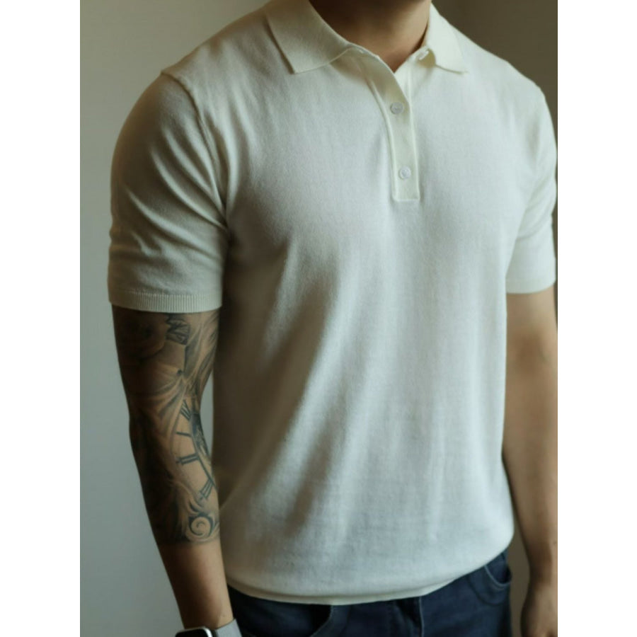 79088230-7c7c-48bb-b1c2-e1326a309eb8-Max