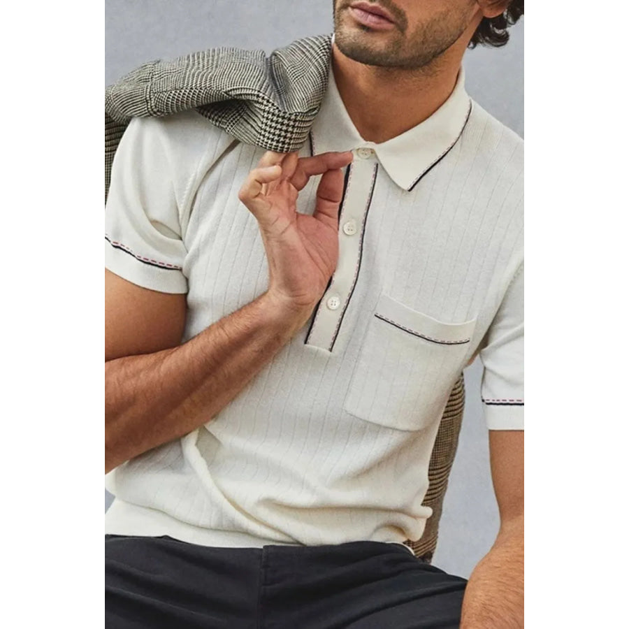 1c756b99-420c-488d-a1d7-406d5902188c-Max