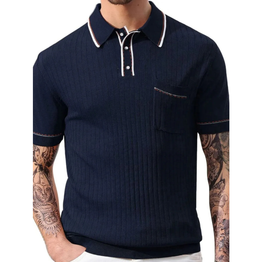 98e78f27-3939-4f80-b2a9-b7159183dd13-Max