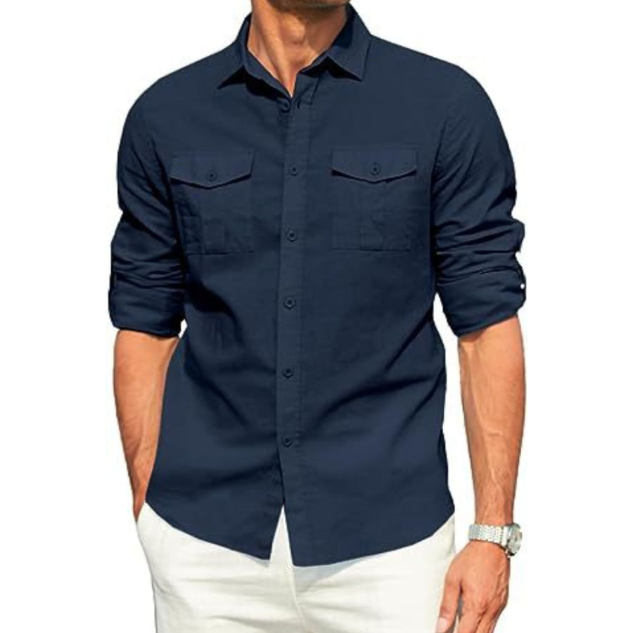 471d5600-245c-44b8-a6cc-f90336c47f6e-Max