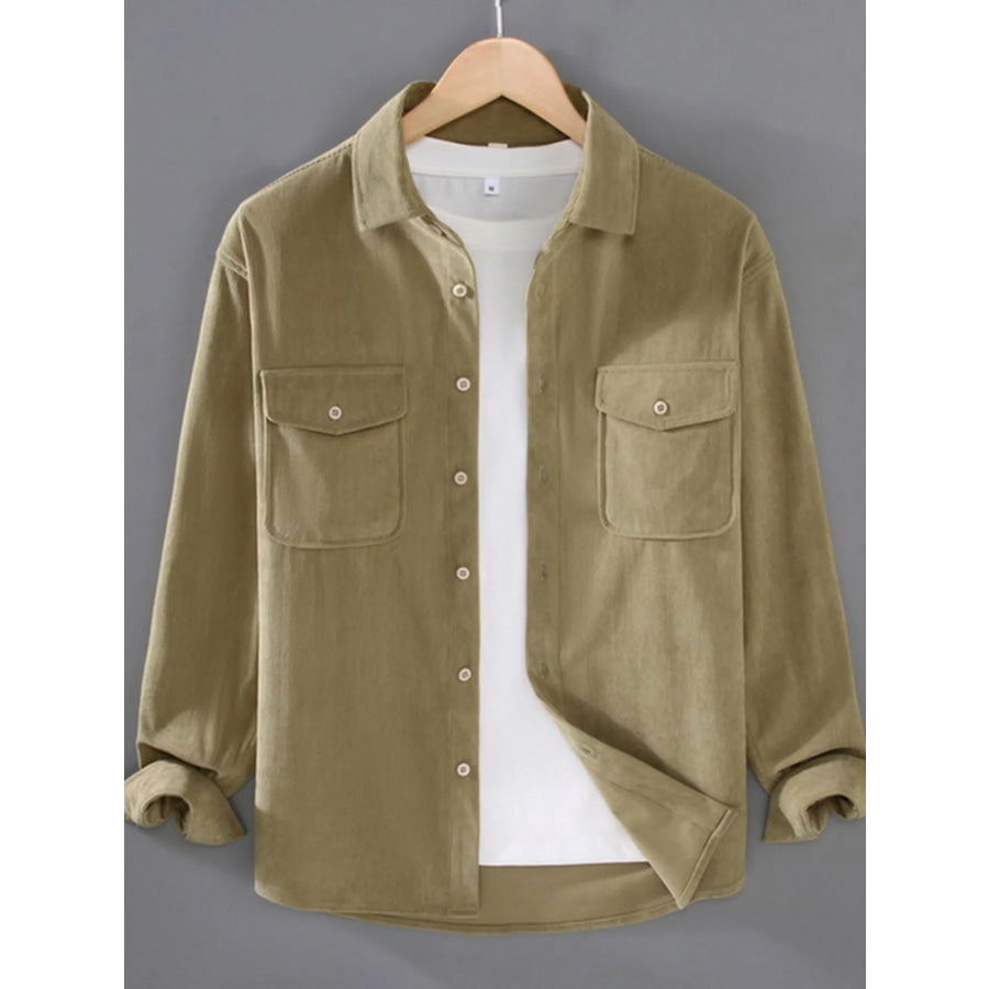 97450eac32ca46cc83a44acc08e267da-Max-Origin