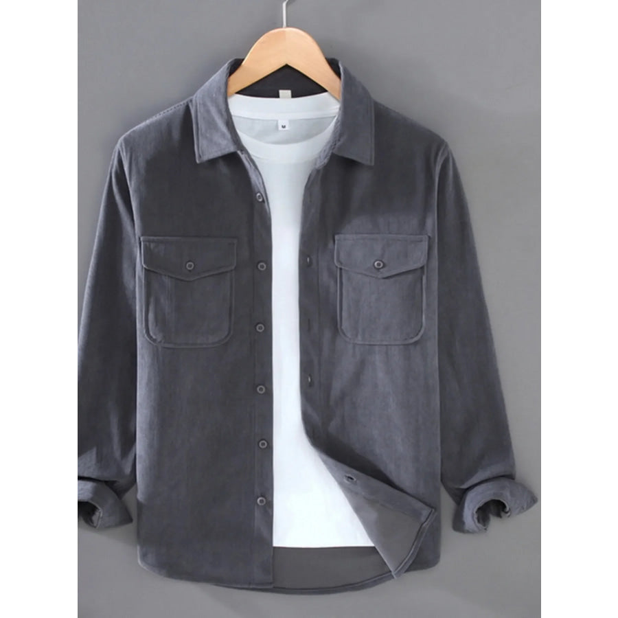 cda7759b01df44a5b6731d41651b33b2-Max-Origin