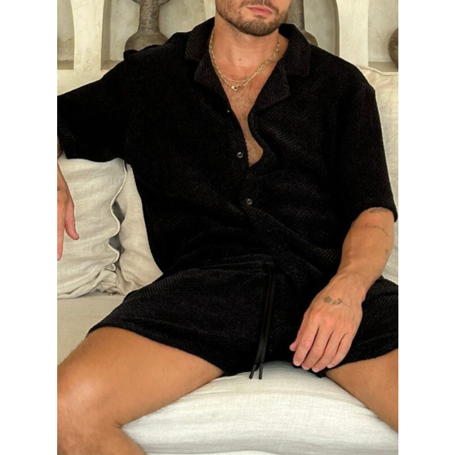 7494400e-2217-4c8b-a1e8-348c10cfb8eb-Max