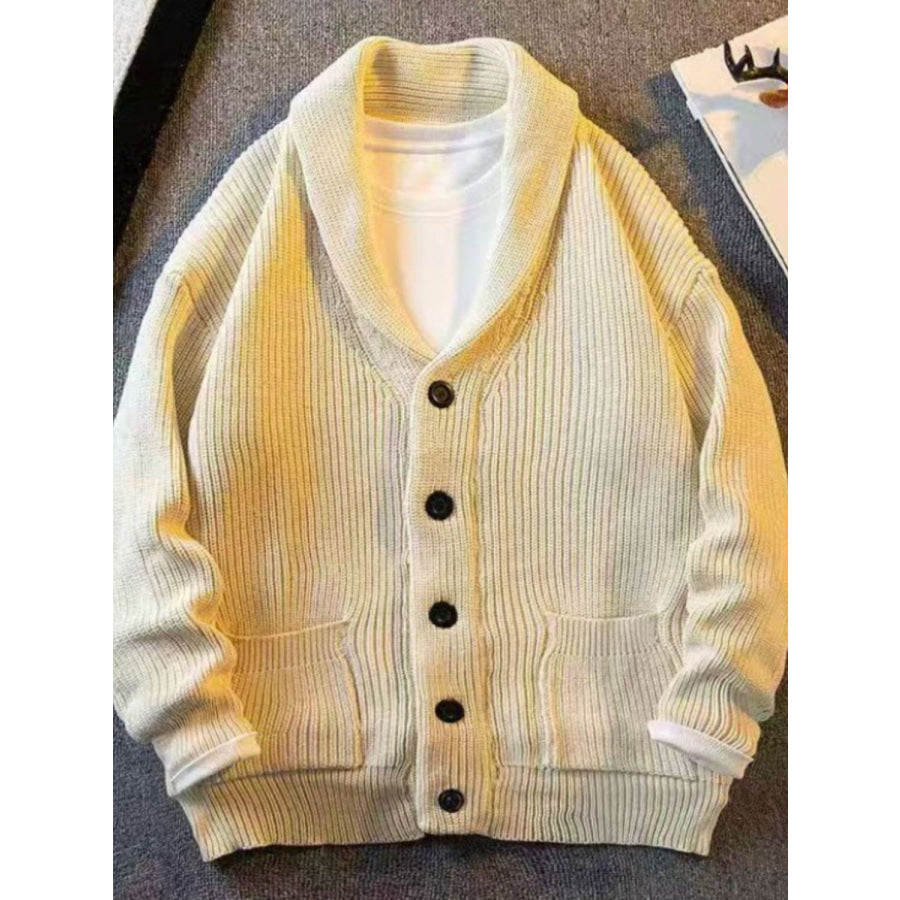 99a49888-ad25-4d75-9b0c-6c21a4d35974-Max