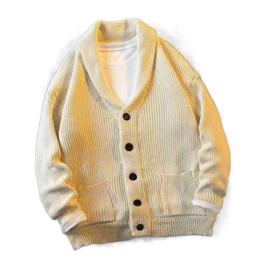 86f290c5-8b6f-4ff9-a3d2-9c23bdc2097f-Max