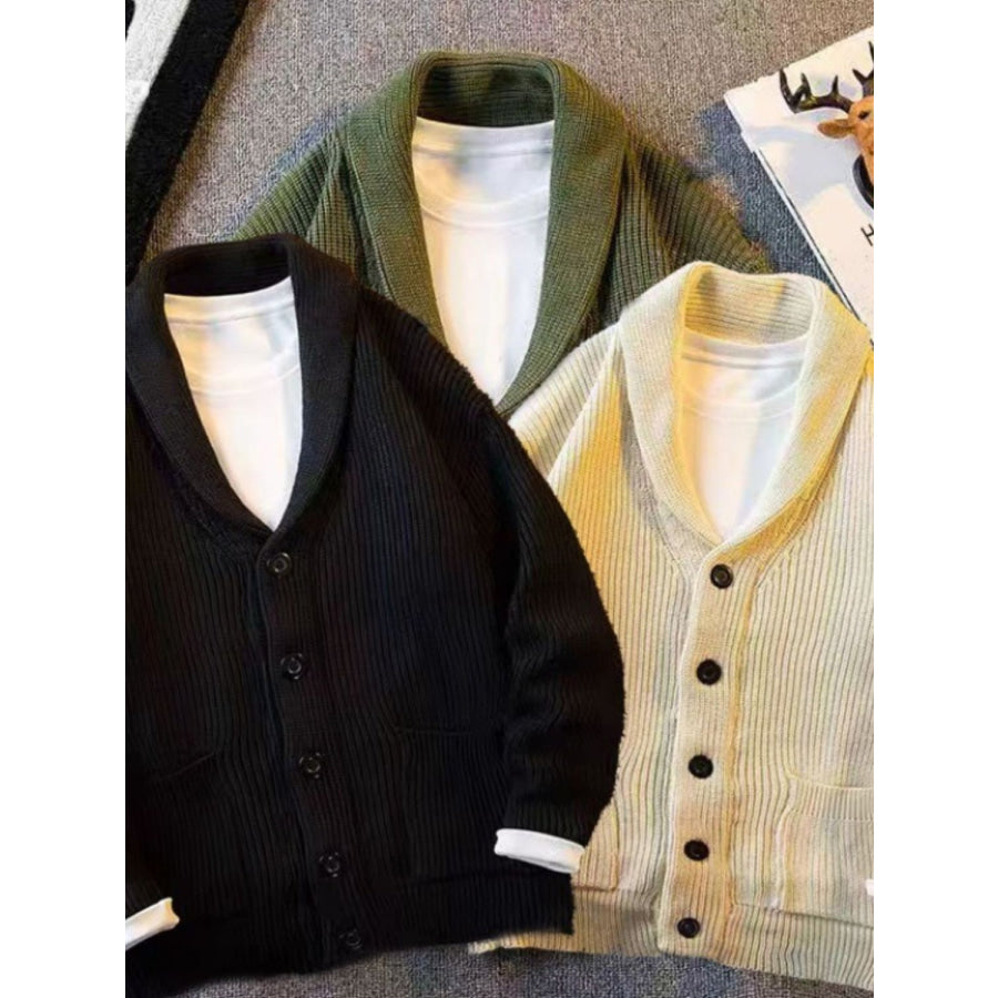 7f5feb86-c555-4e15-8caf-03b738d16053-Max