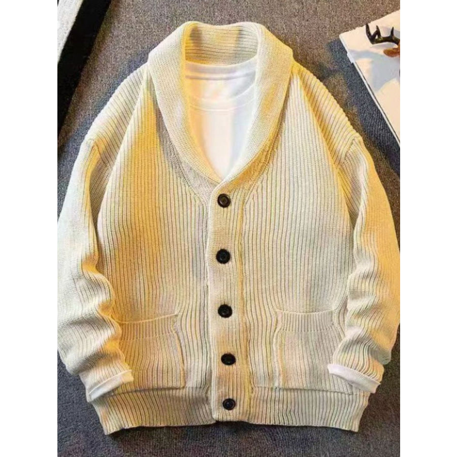 14e5f079-85a0-487b-a6db-c73bcc487068-Max