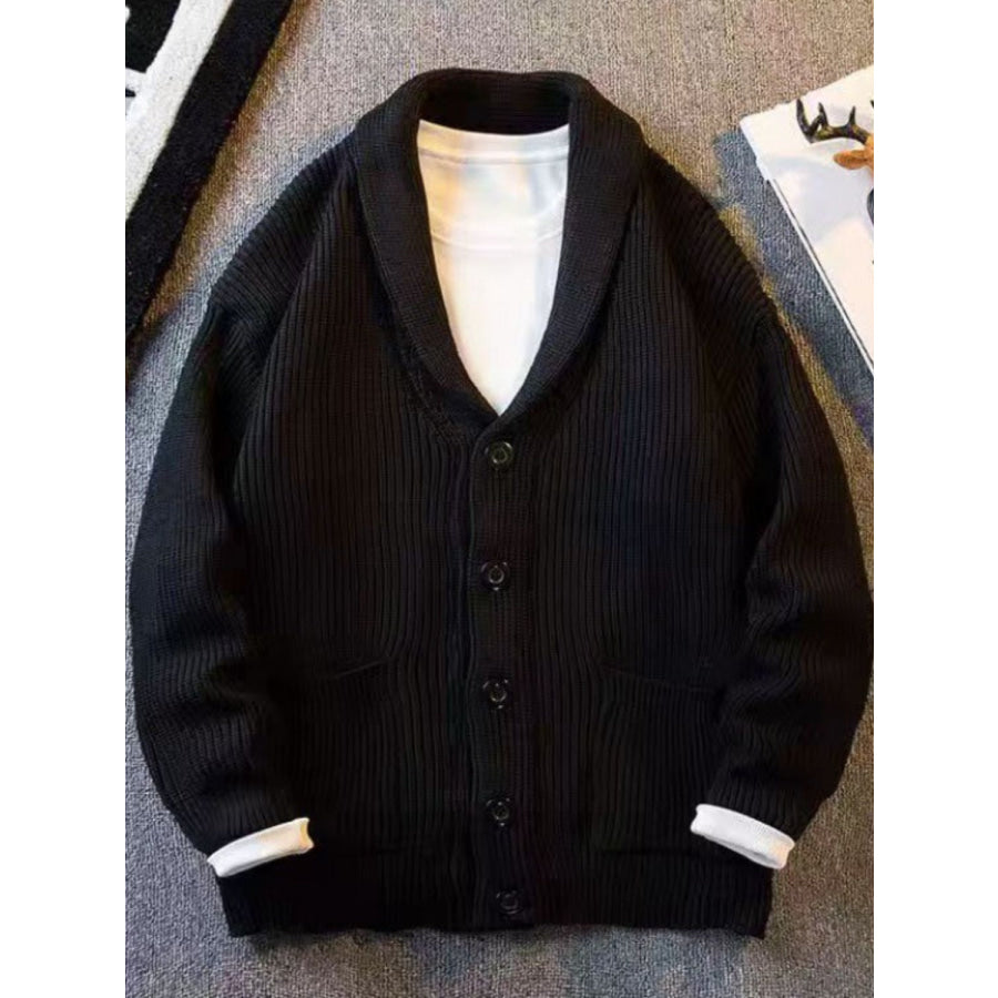 c3871bc8-5401-40a7-9715-68fc1780762f-Max