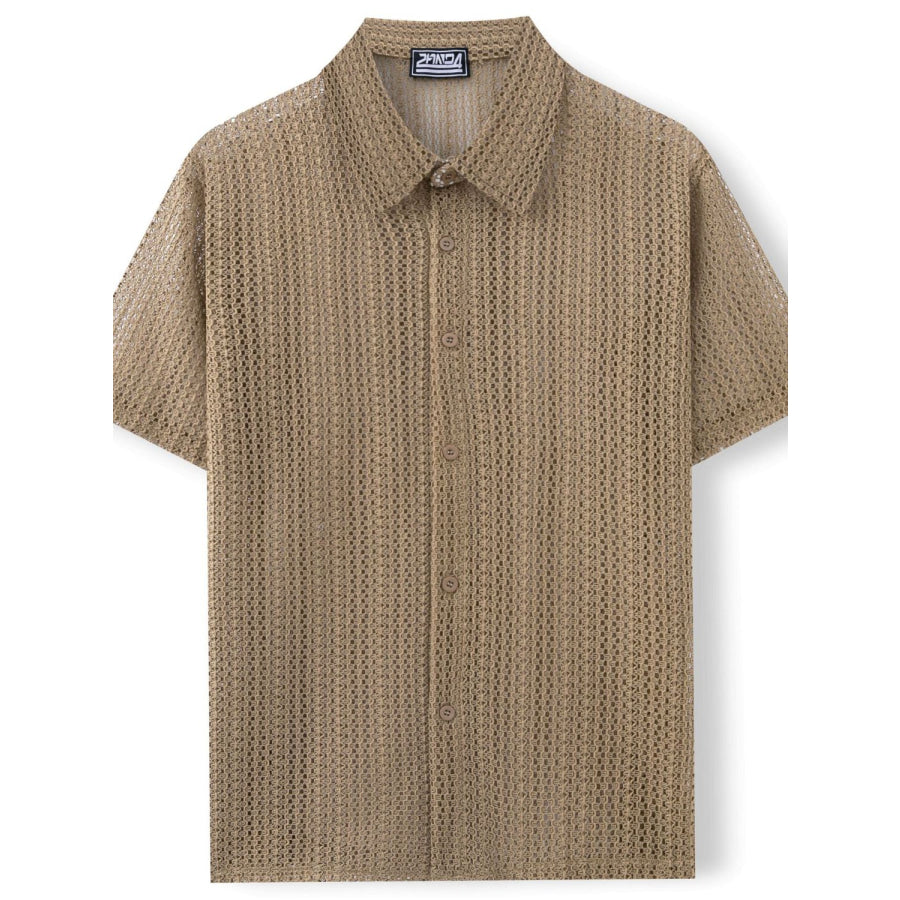 cd6ca496-f881-4391-b6ef-c3e145944c12-Max