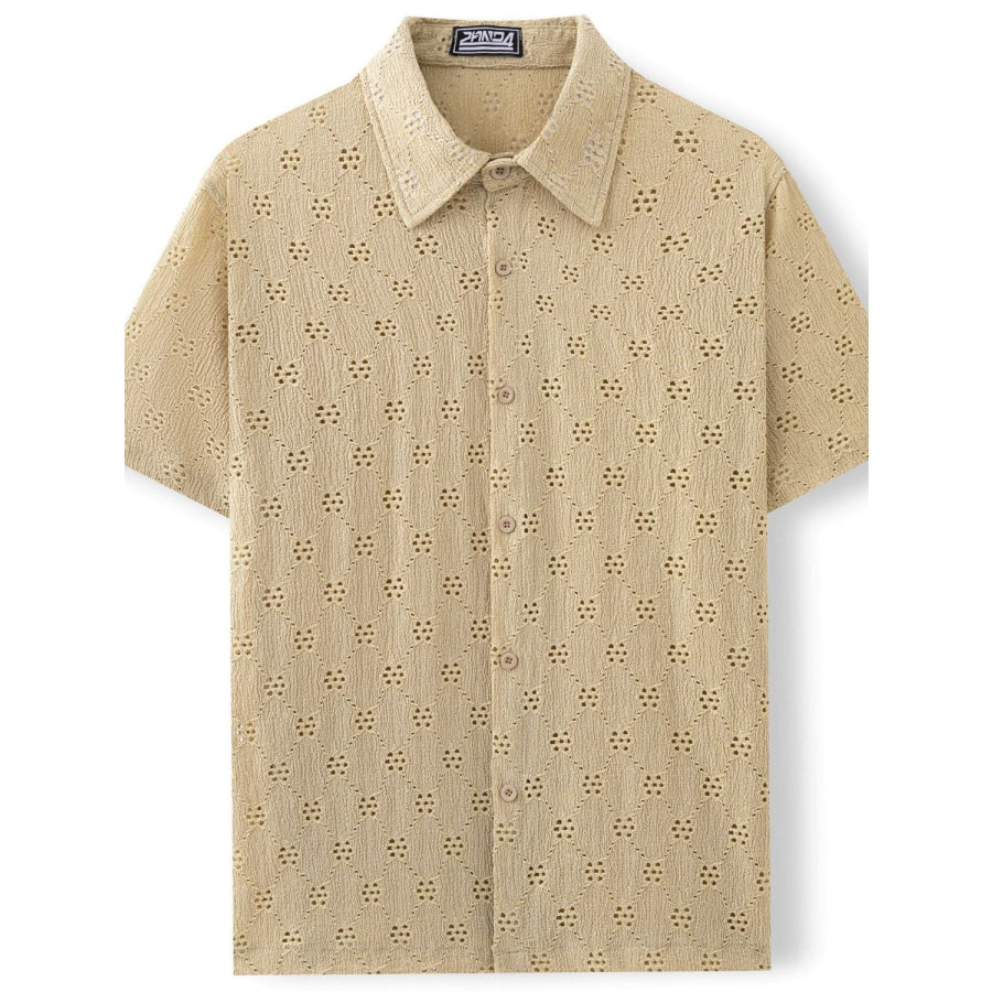 a14c192c-b416-4b65-b7f9-8c1f29a44963-Max