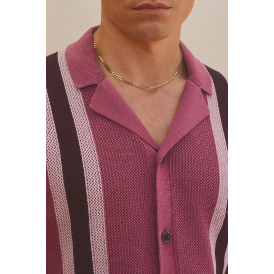 fa388876-2dff-4702-b74b-58d461e4f0f7-Max