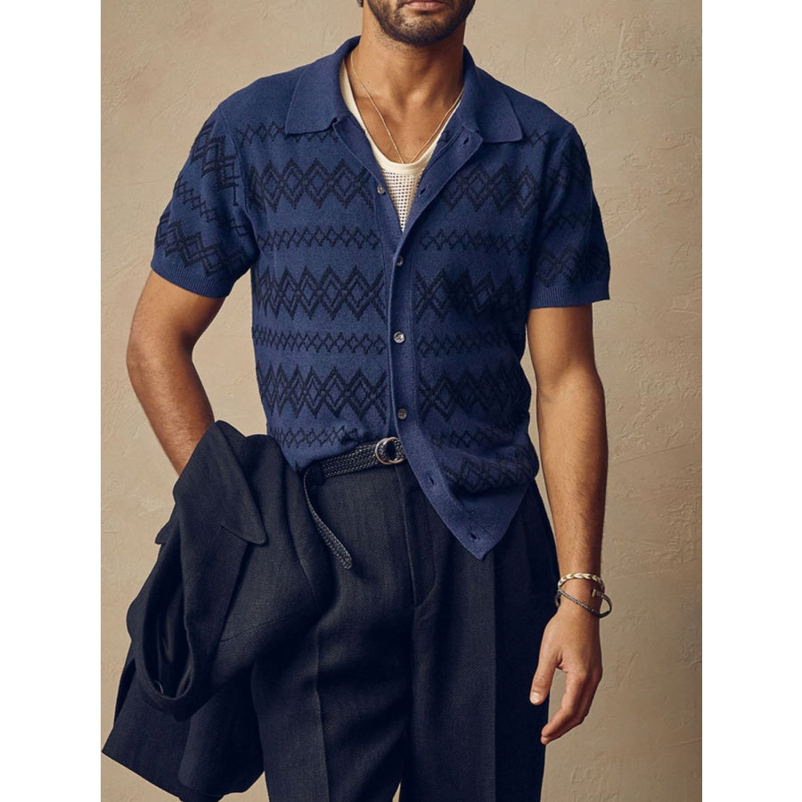 0169d683-df8e-453c-9668-aa7ce5fc03a7-Max