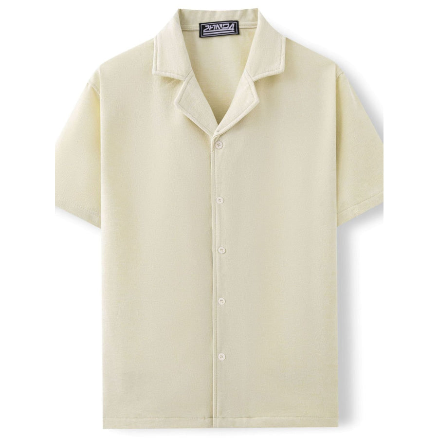 d4fc24fc-cbb4-4b18-b46f-49f1d01bfee2-Max