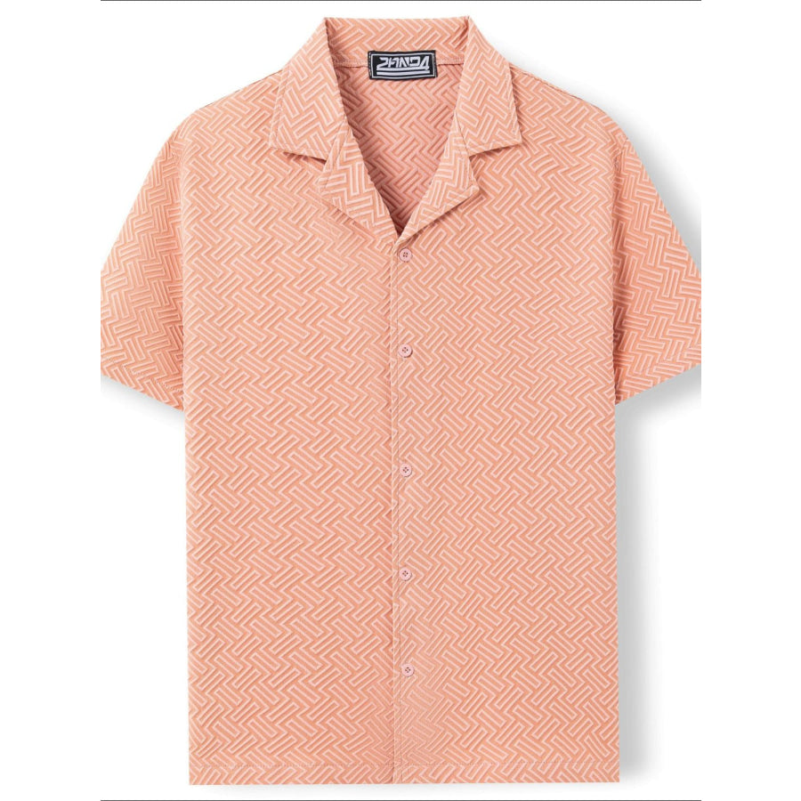 b29ed0a0-4f24-407d-b320-5cfa834fe1da-Max