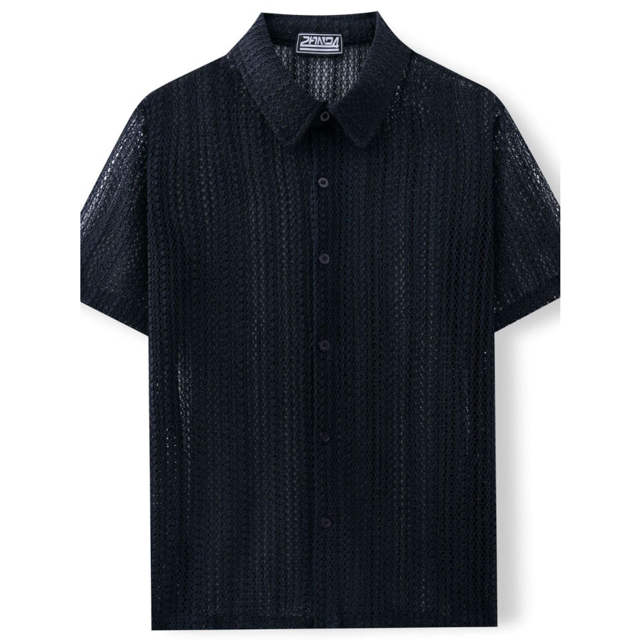 120a26d7-3c43-45cf-a5b5-c81abfde388f-Max