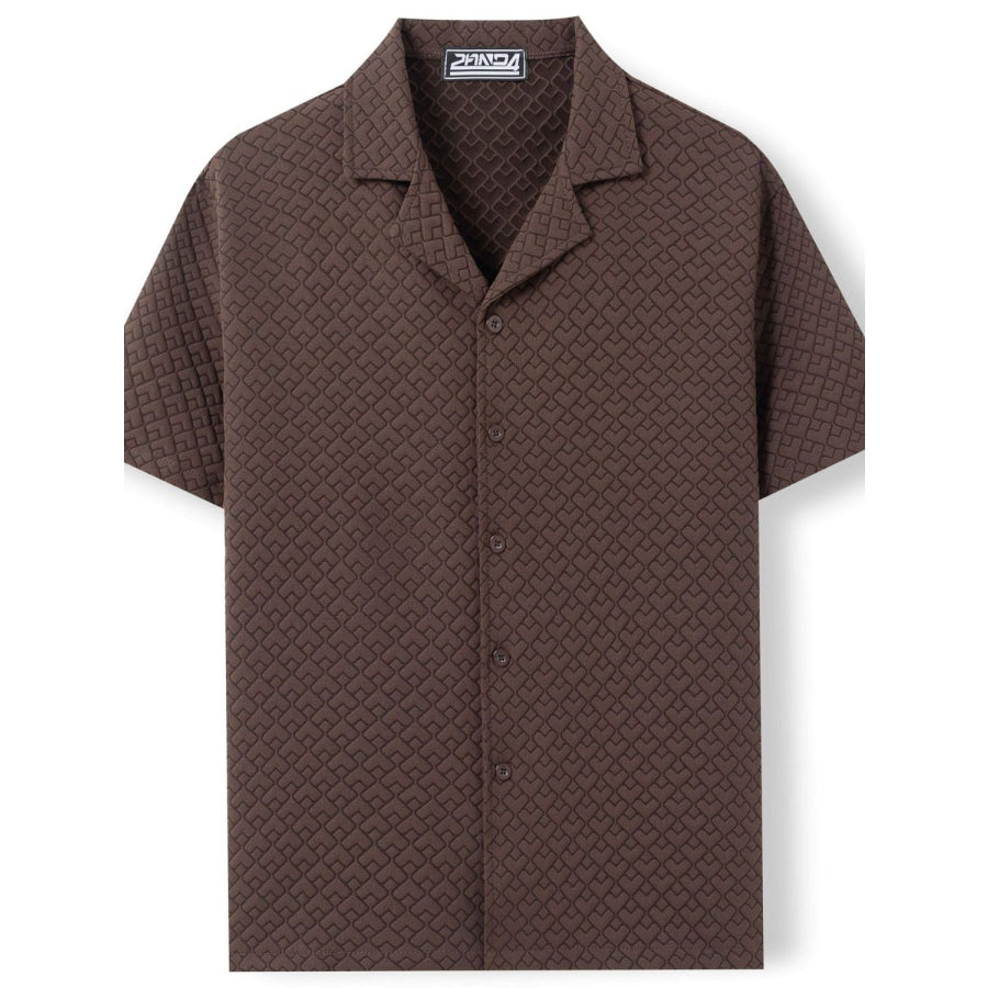 ac345a83-eb86-4da6-8c96-4644ef800da5-Max