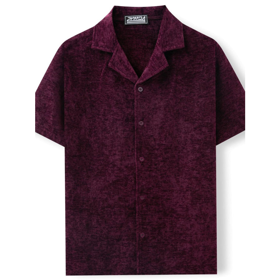 cf65854d-57c5-4e5a-8e0e-2253107a1837-Max