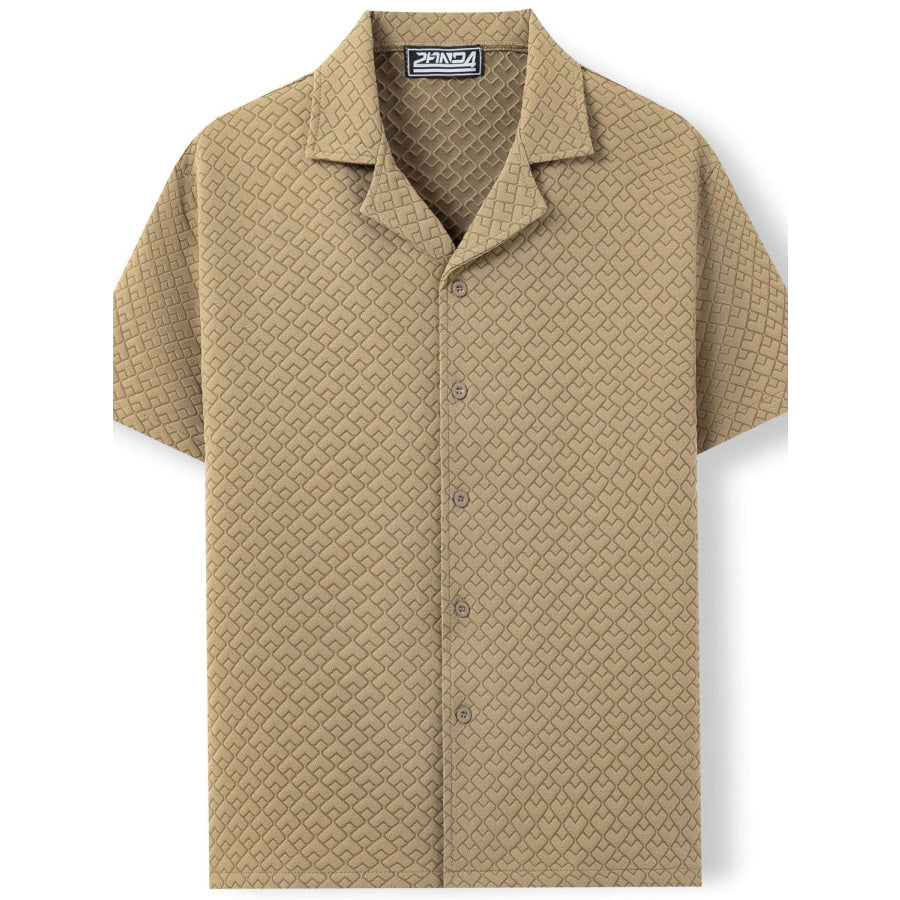 4bd11cd7-c765-41d9-83a6-5eefa9eaf2e3-Max