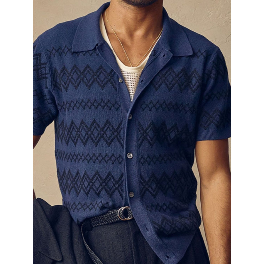 b8160e82-e26b-4969-b7c8-f2b66d789dd2-Max